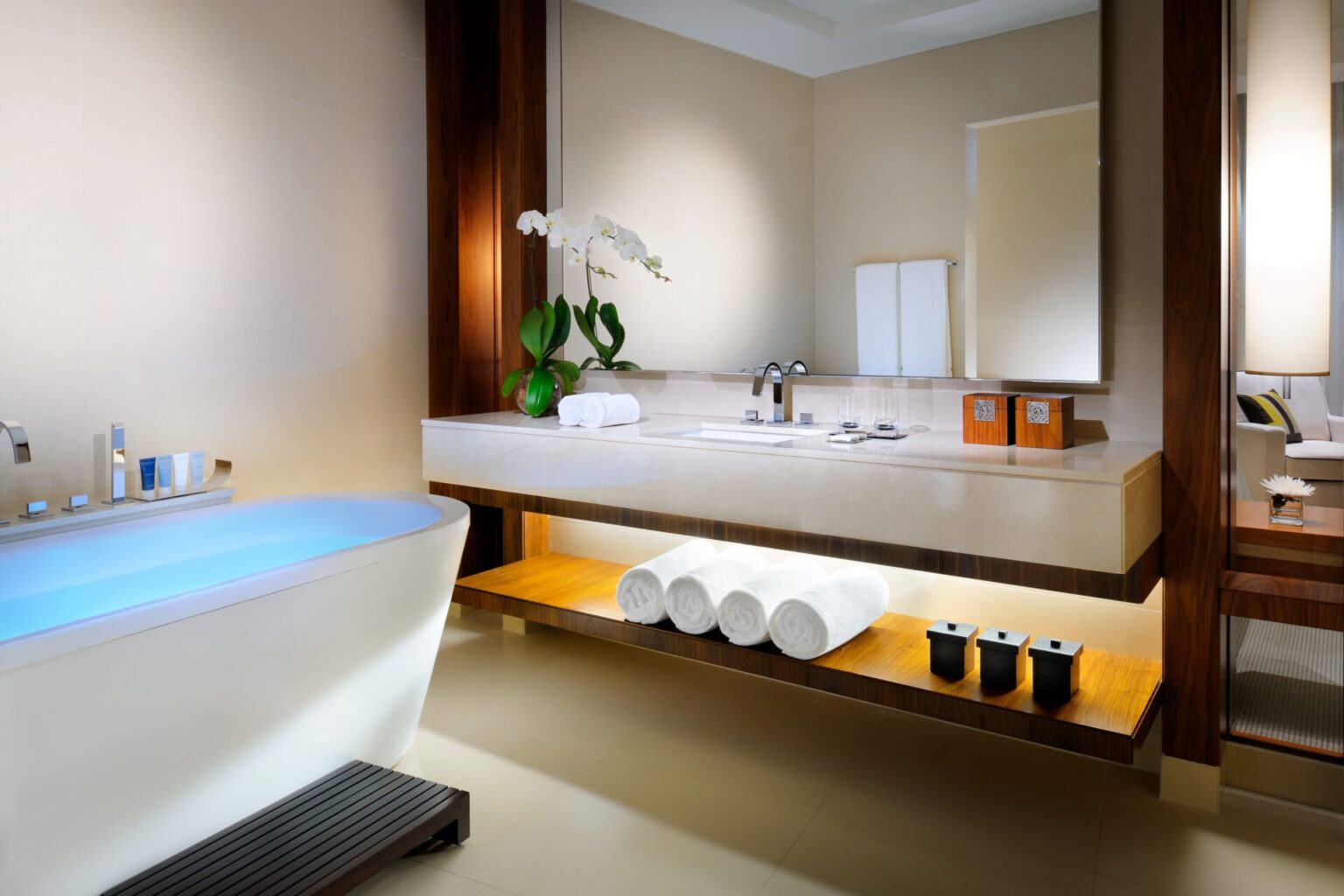 Bathroom2