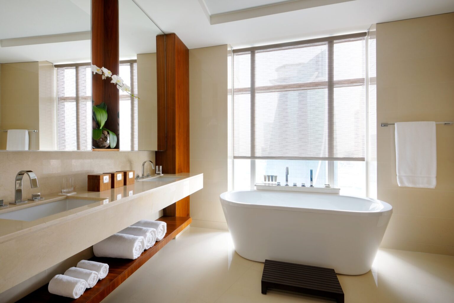 Bathroom3
