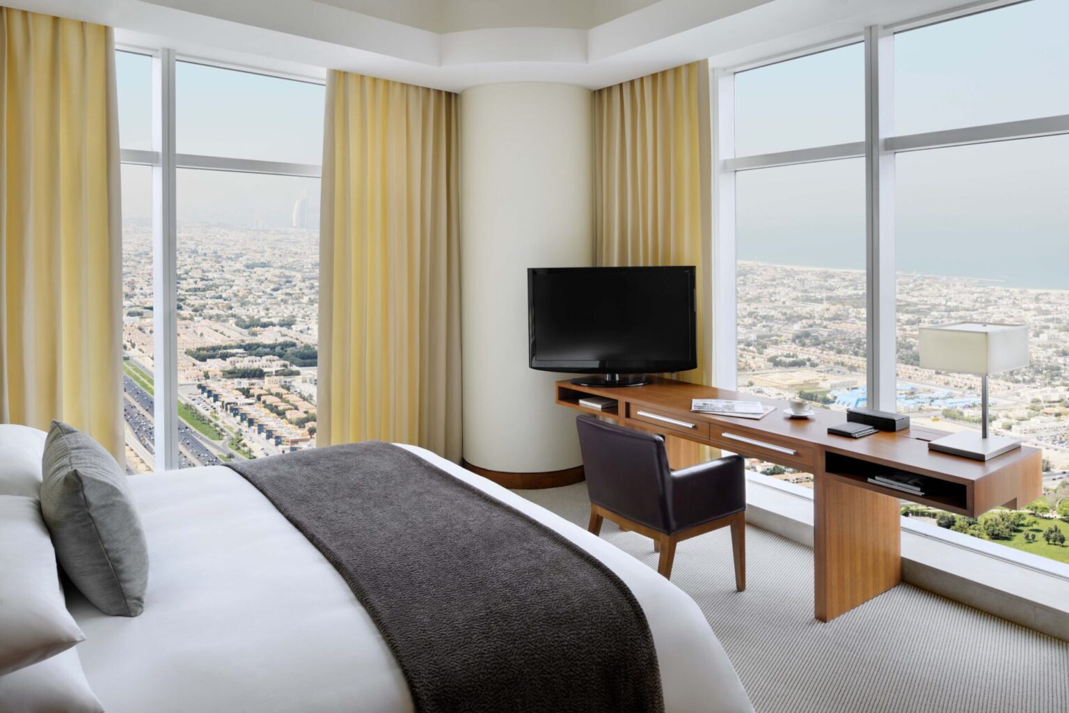 Bedroom14