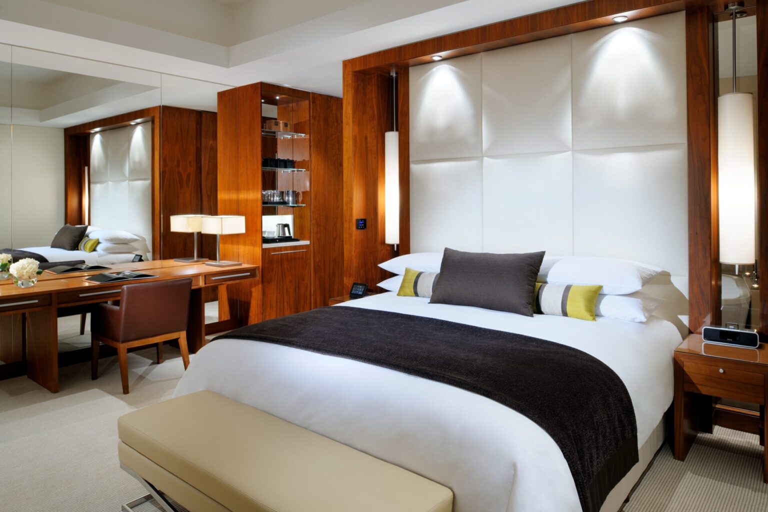 Bedroom5