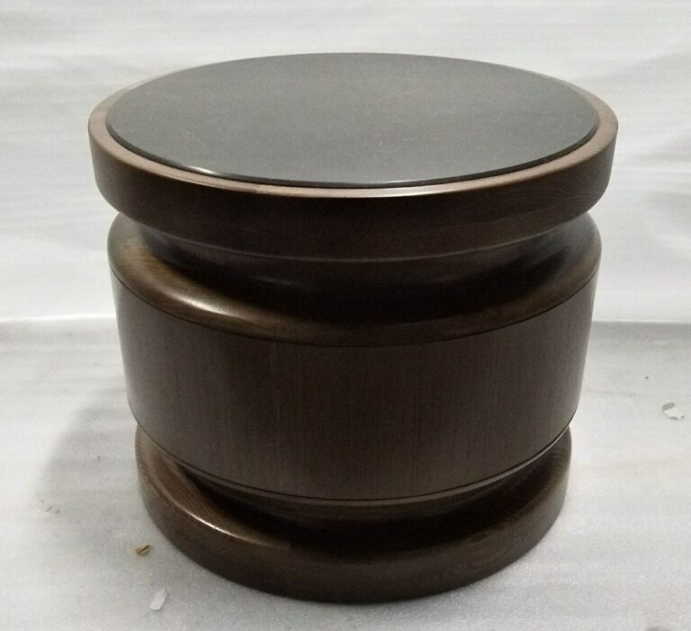 FFE-107 -1 (2)
