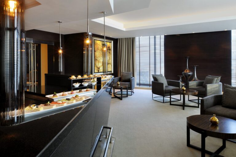 JWMM_ExecutiveLounge2 (3)