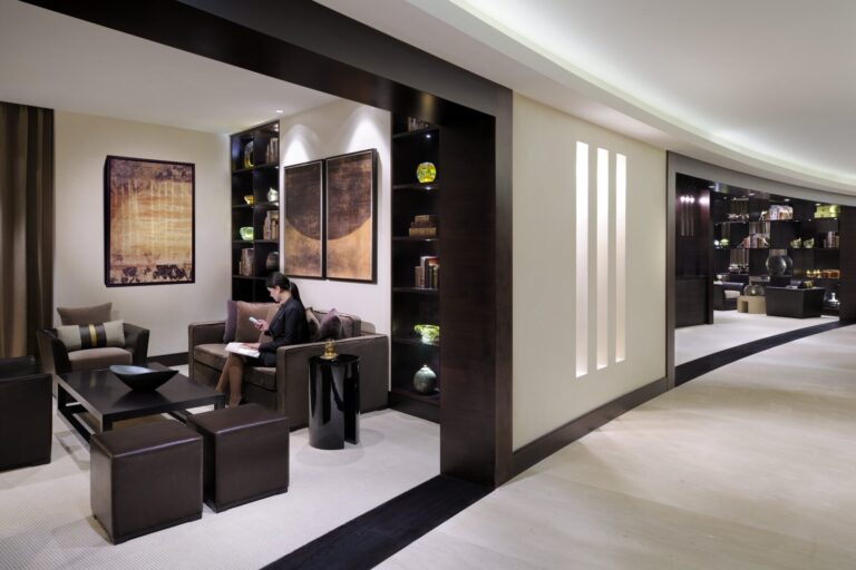 JWMM_ExecutiveLounge4