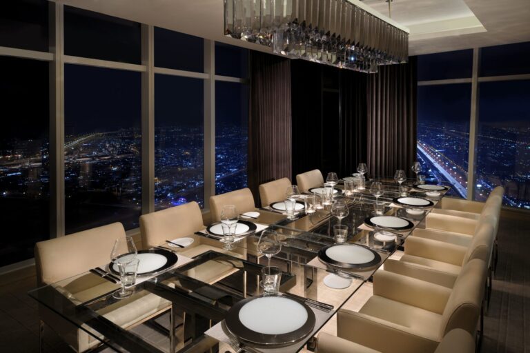 JWMM_Prime68_PrivateDiningRoom