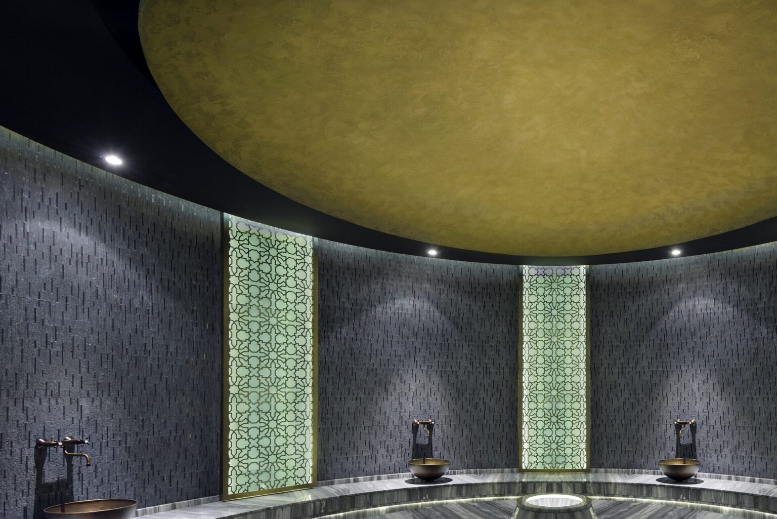 SaraySpa_Hammam